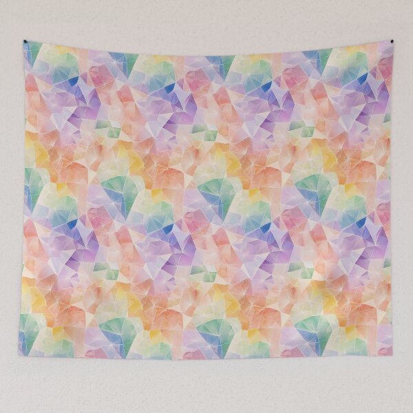 Item preview, Zentangle Spring: Floral Patterns with Early Bloomers (49/100) designed and sold by sabantha.
