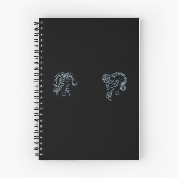 Item preview, Use personal horoscope items with your loved one (arıes-arıes) designed and sold by colorfulofparty.