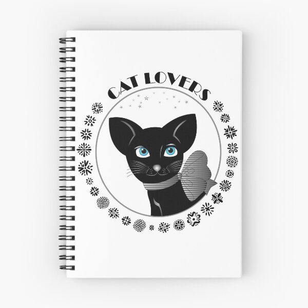 Item preview, Cat Lovers. Gifts for cat lovers. designed and sold by www.superclo3d.com   www.kuhldesign.eu.