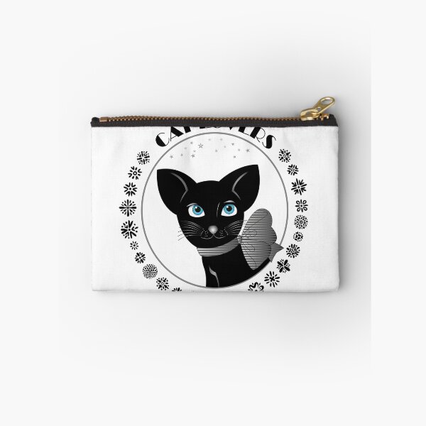 Item preview, Cat Lovers. Gifts for cat lovers. designed and sold by www.superclo3d.com   www.kuhldesign.eu.