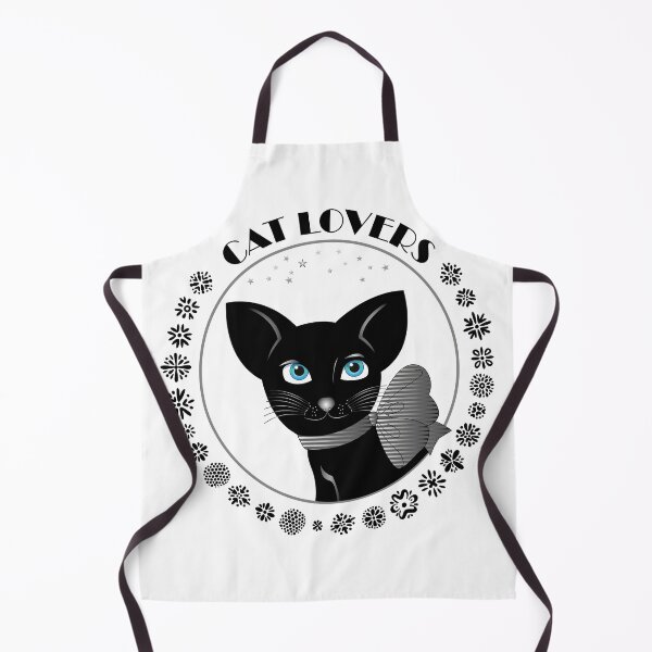 Item preview, Cat Lovers. Gifts for cat lovers. designed and sold by www.superclo3d.com   www.kuhldesign.eu.