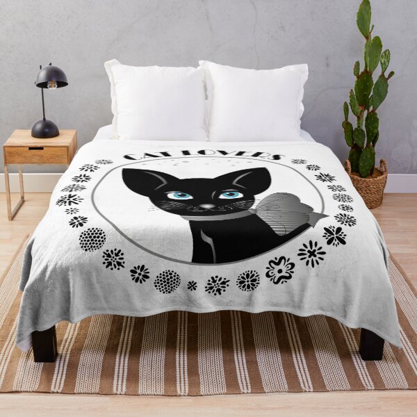 Item preview, Cat Lovers. Gifts for cat lovers. designed and sold by www.superclo3d.com   www.kuhldesign.eu.