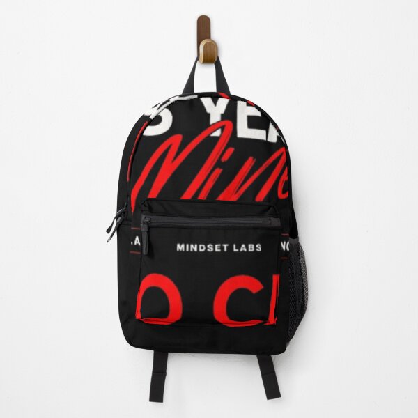 Item preview, No Cap. This Year`s Mine designed and sold by KolinBoy.
