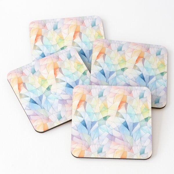 Item preview, Zentangle Spring: Floral Patterns with Early Bloomers (50/100) designed and sold by sabantha.