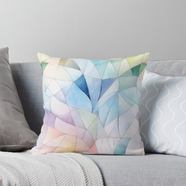 Item preview, Zentangle Spring: Floral Patterns with Early Bloomers (50/100) designed and sold by sabantha.