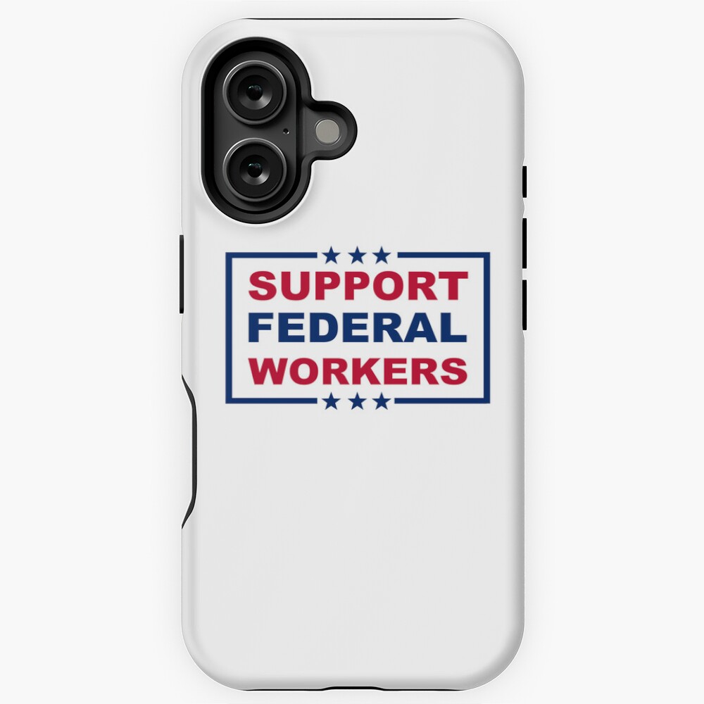 Item preview, iPhone Magsafe Tough Case designed and sold by jtrenshaw.