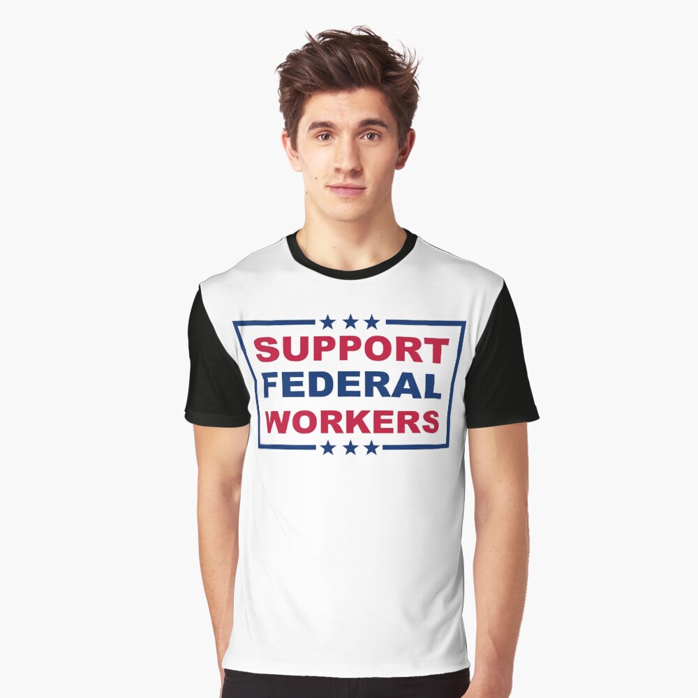 Item preview, Graphic T-Shirt designed and sold by jtrenshaw.