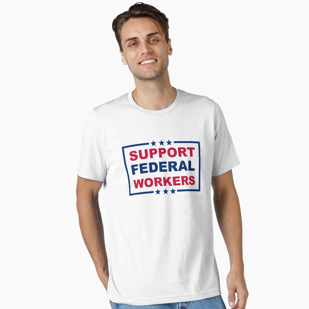 Item preview, Essential T-Shirt designed and sold by jtrenshaw.