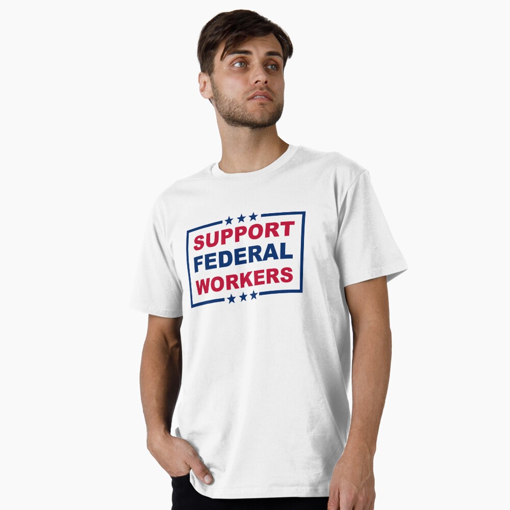 Artikel-Vorschau von Premium T-Shirt, designt und verkauft von jtrenshaw.