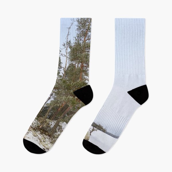 Item preview, Rocky island. Haukkajarvi designed and sold by Jouko Lehto Photography.