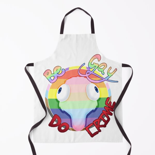 Item preview, gay worm designed and sold by felisobscurus.