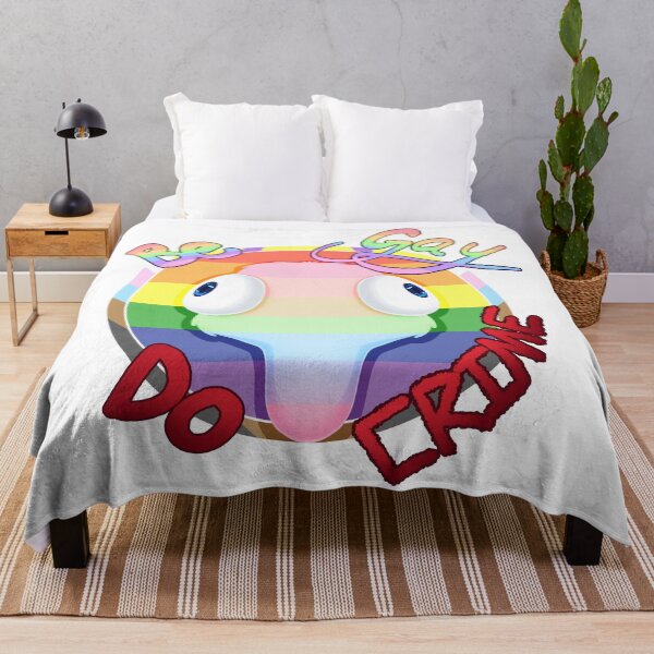 Item preview, gay worm designed and sold by felisobscurus.