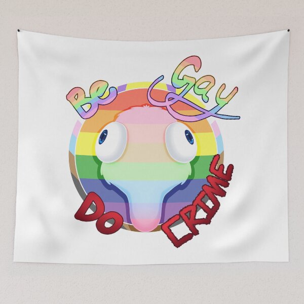 Item preview, gay worm designed and sold by felisobscurus.