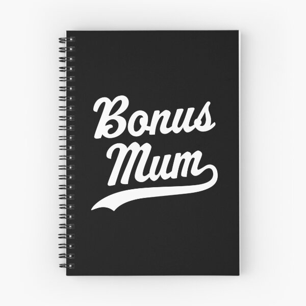 Item preview, Bonus Mum designed and sold by PaulSDesign.