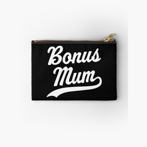 Item preview, Bonus Mum designed and sold by PaulSDesign.