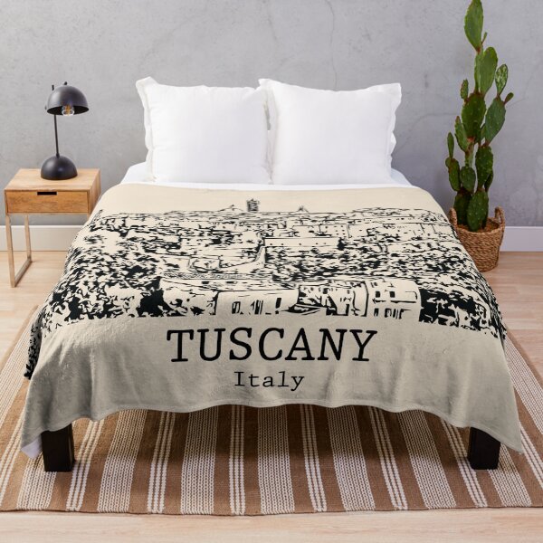 Item preview, Tuscany - Italy designed and sold by Lakeric.