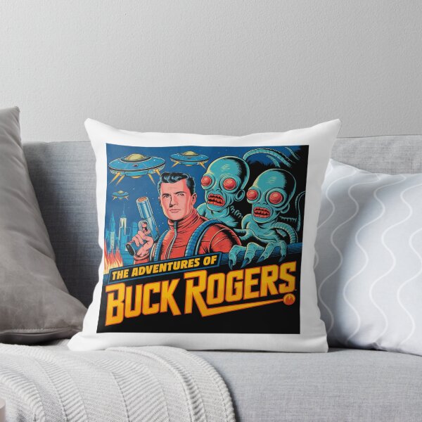 Item preview, Alien Invasion, Buck Rogers, super hero, funnyfits70, Humor, Funny, retro, vintage, funny quotes, animal humor, designed and sold by FunnyFits70.