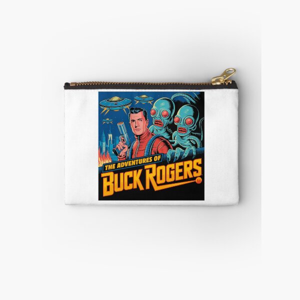Item preview, Alien Invasion, Buck Rogers, super hero, funnyfits70, Humor, Funny, retro, vintage, funny quotes, animal humor, designed and sold by FunnyFits70.