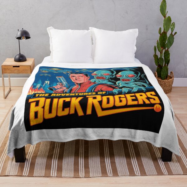 Item preview, Alien Invasion, Buck Rogers, super hero, funnyfits70, Humor, Funny, retro, vintage, funny quotes, animal humor, designed and sold by FunnyFits70.