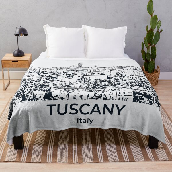 Item preview, Tuscany - Italy designed and sold by Lakeric.