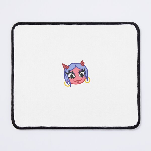 Item preview, emergency intercom (enya) designed and sold by ky1a7.