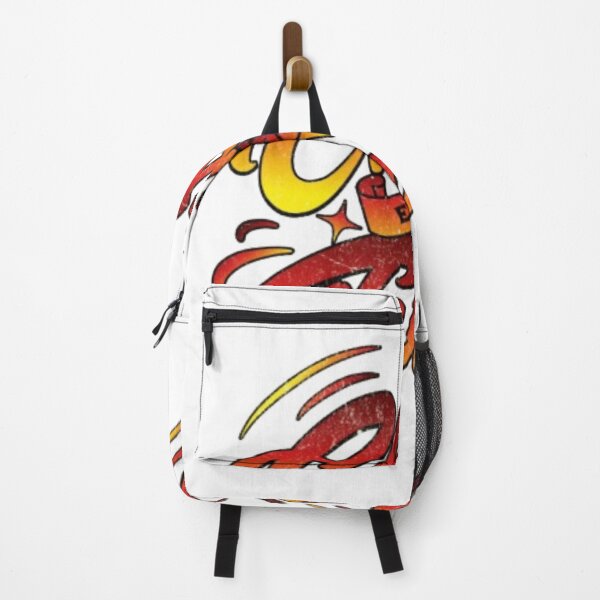 Item preview, Chase Every Ounce Of Thrill designed and sold by KolinBoy.