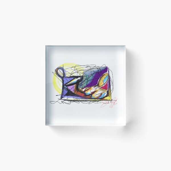 Item preview, SCEGLIMI designed and sold by SimonaGiglioArt.