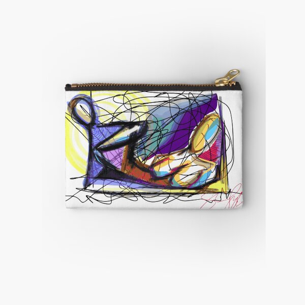 Item preview, SCEGLIMI designed and sold by SimonaGiglioArt.