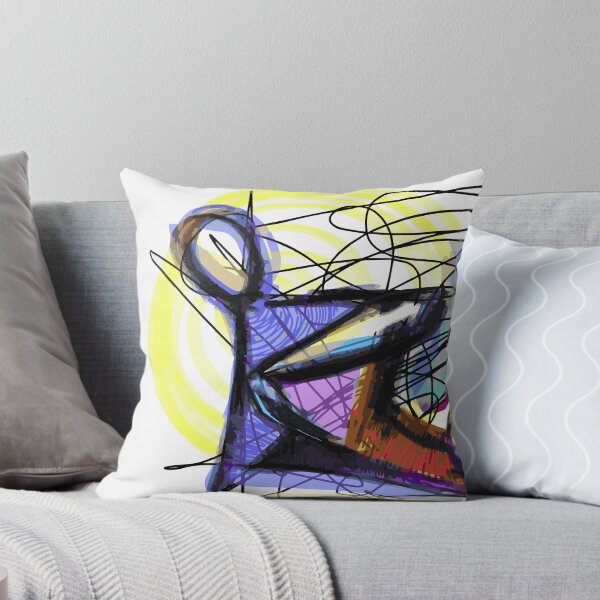 Item preview, SCEGLIMI designed and sold by SimonaGiglioArt.