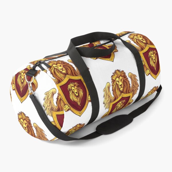 Item preview, Harry, Cartoon Wizard Magical fantasy, magical tale,  Family Lion designed and sold by Innamalinka.