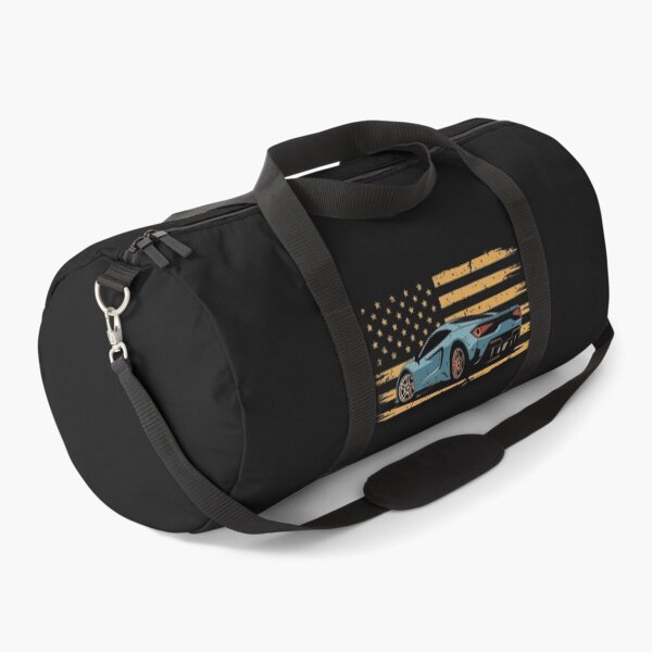 Item preview, Retro Rides & American Pride! designed and sold by SztylishDesigns.