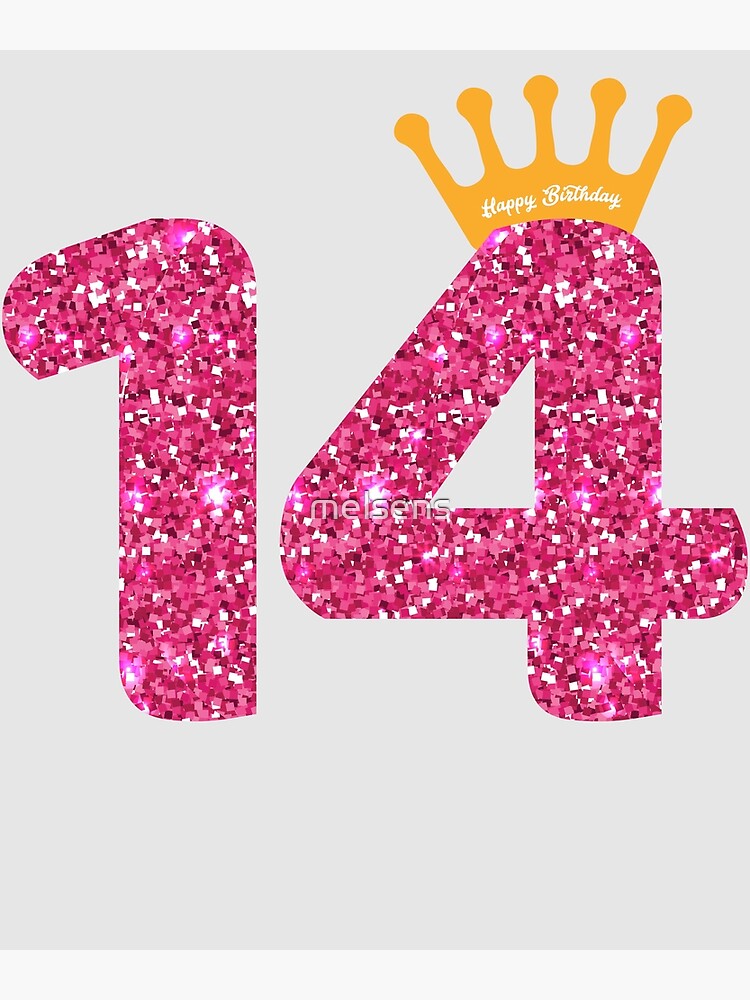 14 день рождения картинки. Happy Birthday 14 girl. Happy 14th Birthday. Happy Birthday 14 years. Happy Birthday 14 девочке.