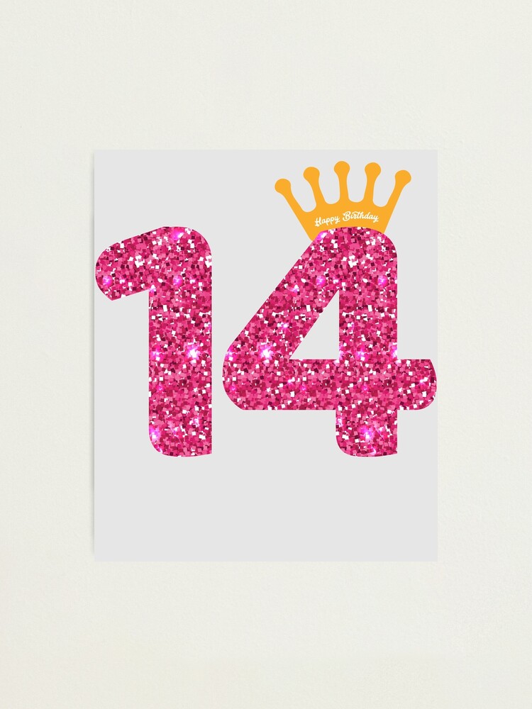 Girls 15th Birthday Queen April 2004 Shirt Queen Birthday