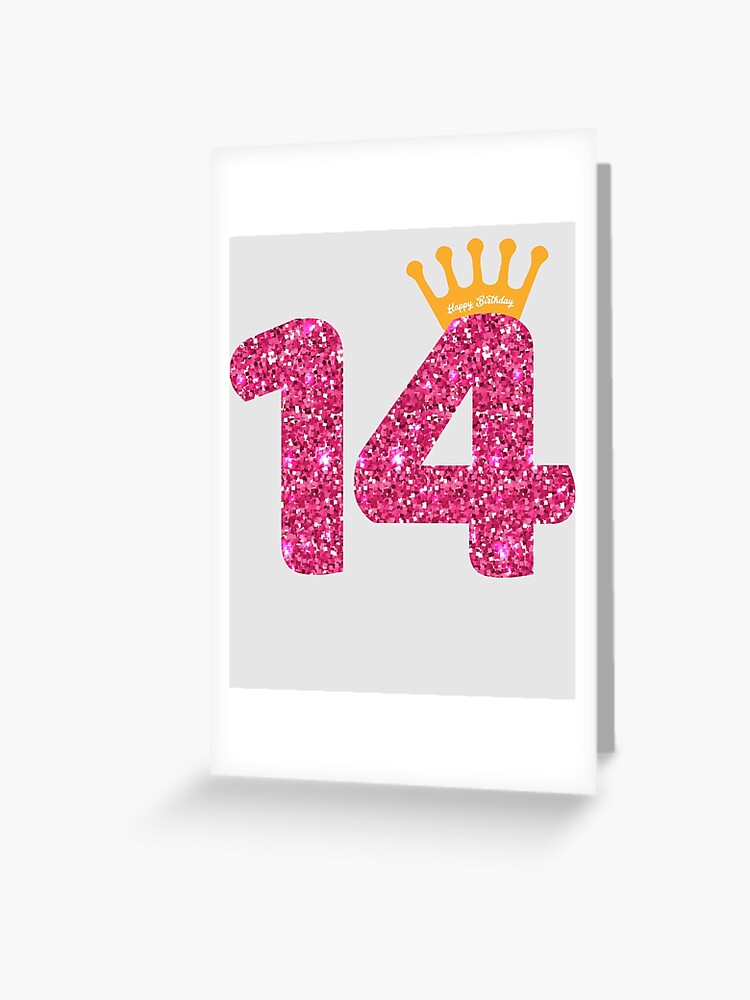 Girls 15th Birthday Queen April 2004 Shirt Queen Birthday