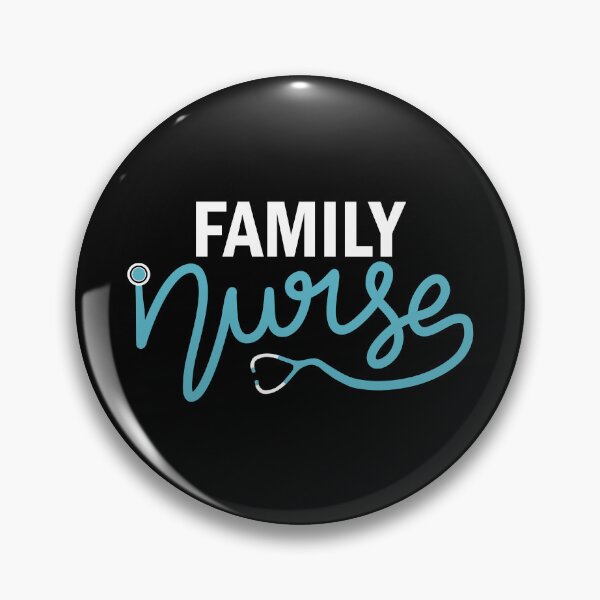 Artikelvorschau, Familienkrankenschwester - FNP Nurse Practitioner entworfen und verkauft von Senthamizh.