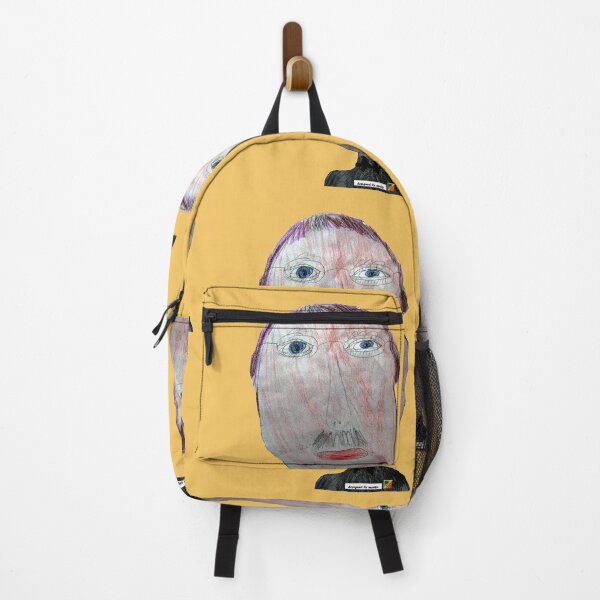 Item preview, Monsieur Cloude designed and sold by cp-art.art.