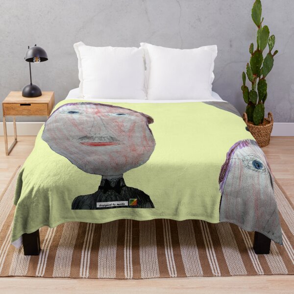 Item preview, Monsieur Cloude designed and sold by cp-art.art.