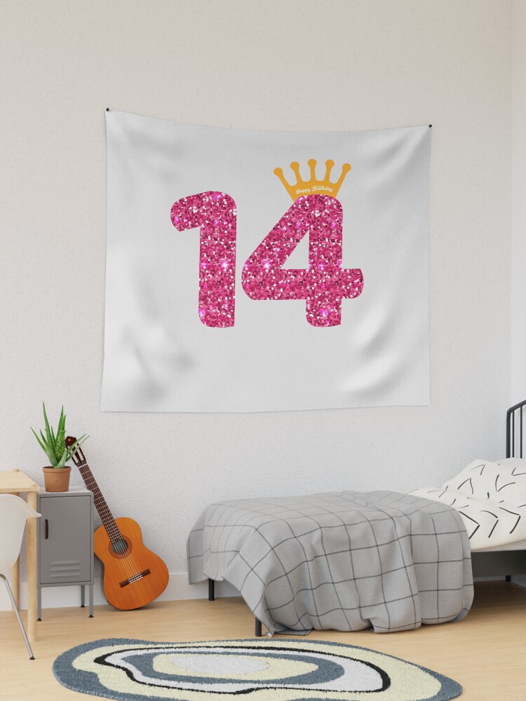 Girls 15th Birthday Queen April 2004 Shirt Queen Birthday