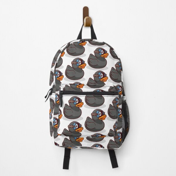 Item preview, Dark Duck designed and sold by manuvila.