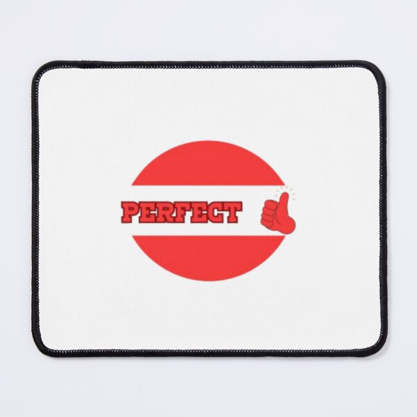 Item preview, perfect designed and sold by MEfashionista.