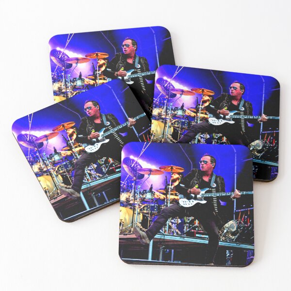 Item preview, Mark King Level 42 In Concert designed and sold by AndyEvansPhotos.