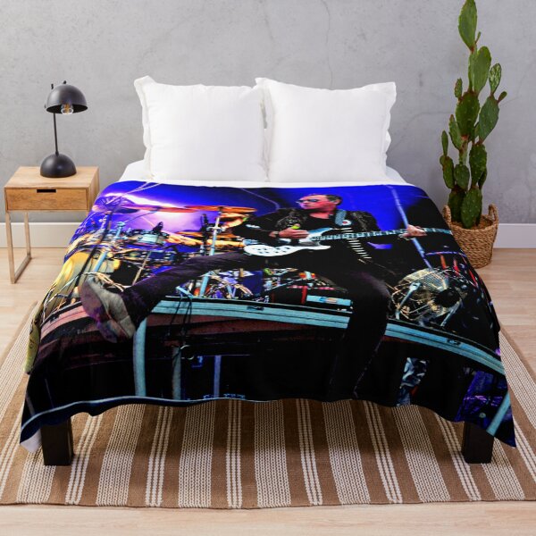 Item preview, Mark King Level 42 In Concert designed and sold by AndyEvansPhotos.