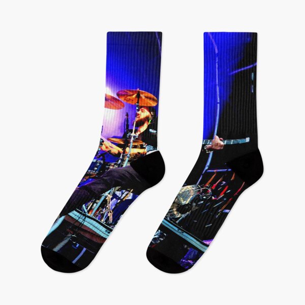Item preview, Mark King Level 42 In Concert designed and sold by AndyEvansPhotos.