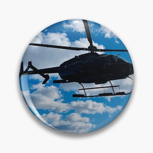Item preview, HELICOPTER ( NEW YORK CITY ) designed and sold by Lorridge.