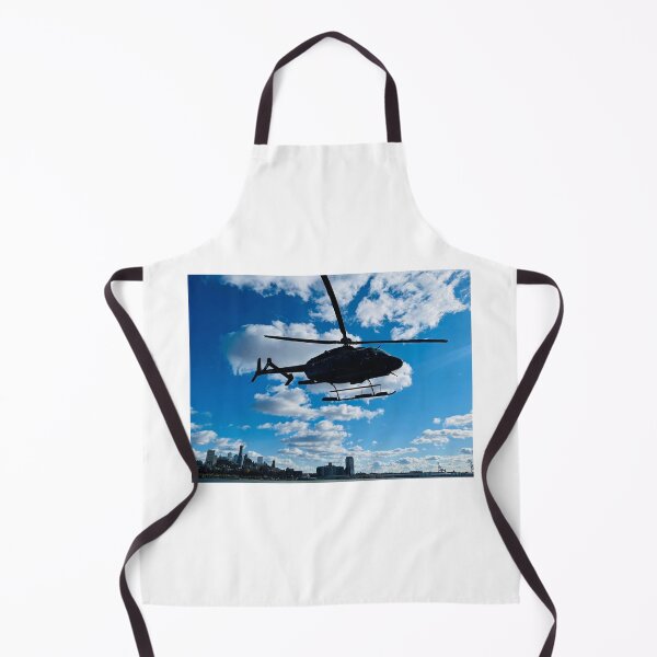 Item preview, HELICOPTER ( NEW YORK CITY ) designed and sold by Lorridge.
