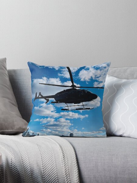 Item preview, HELICOPTER ( NEW YORK CITY ) designed and sold by Lorridge.