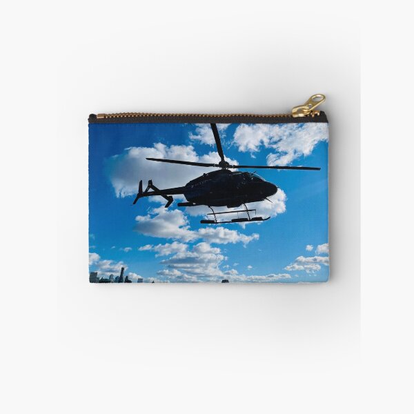 Item preview, HELICOPTER ( NEW YORK CITY ) designed and sold by Lorridge.