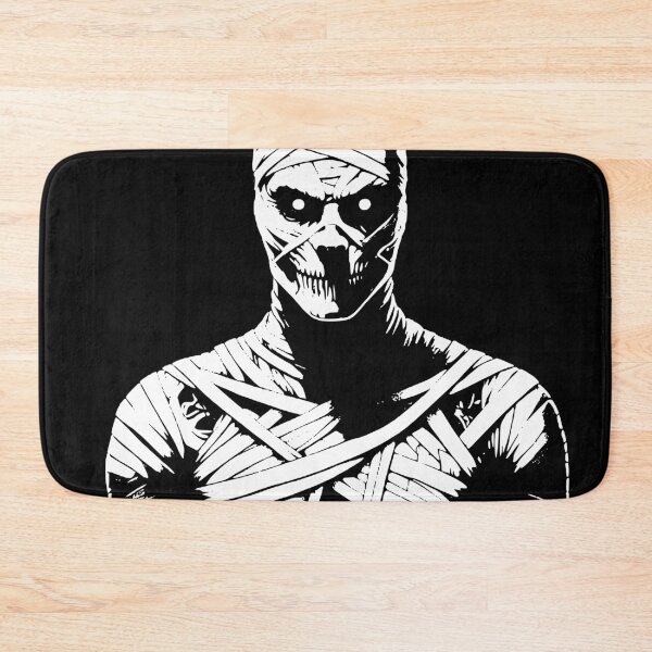 Item preview, the mummy designed and sold by Brexmore3.