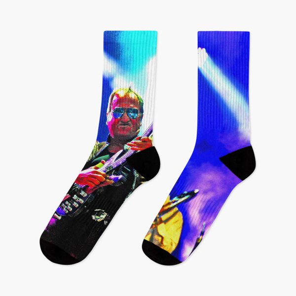 Item preview, Mark King Level 42 In Concert designed and sold by AndyEvansPhotos.