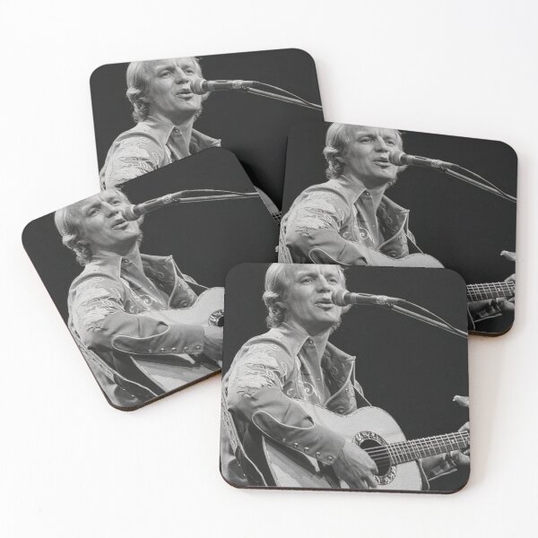 Item preview, David Soul energy designed and sold by sarzerdesigns.